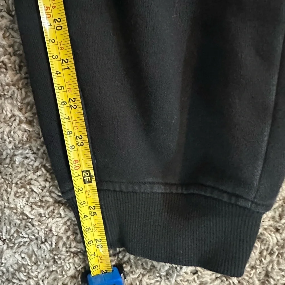 lululemon athletica super comfy